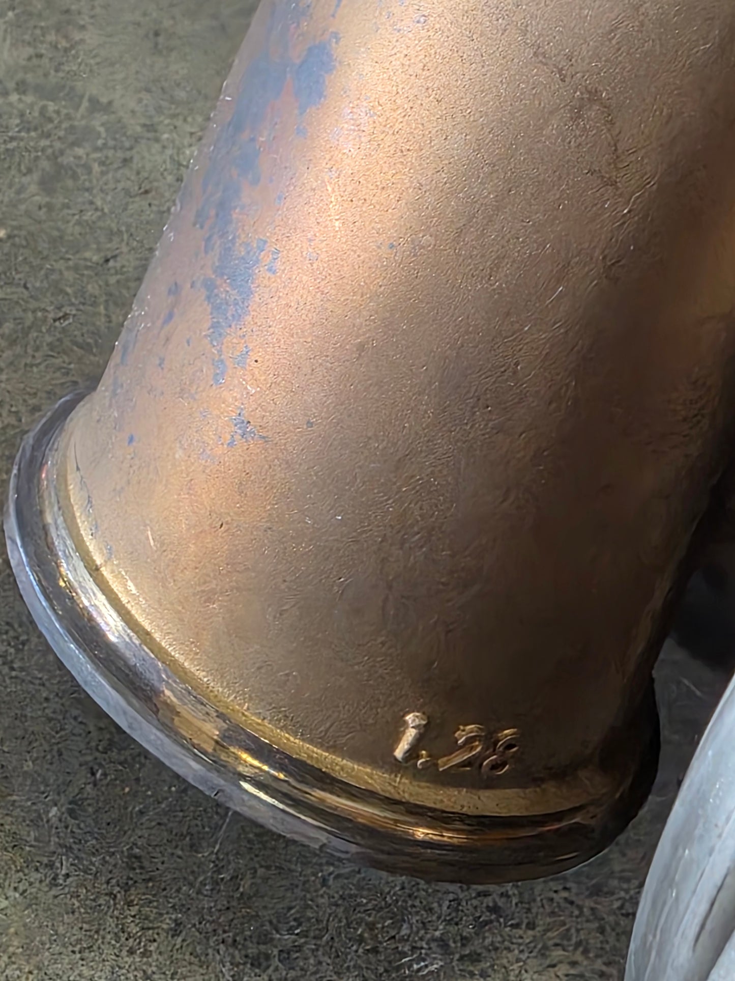 Precision 6280 Next-Gen Turbo