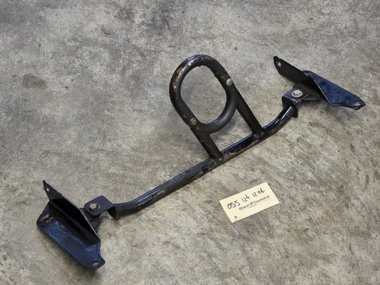 Evo 8-9 Buschur Racing Driveshaft Loop