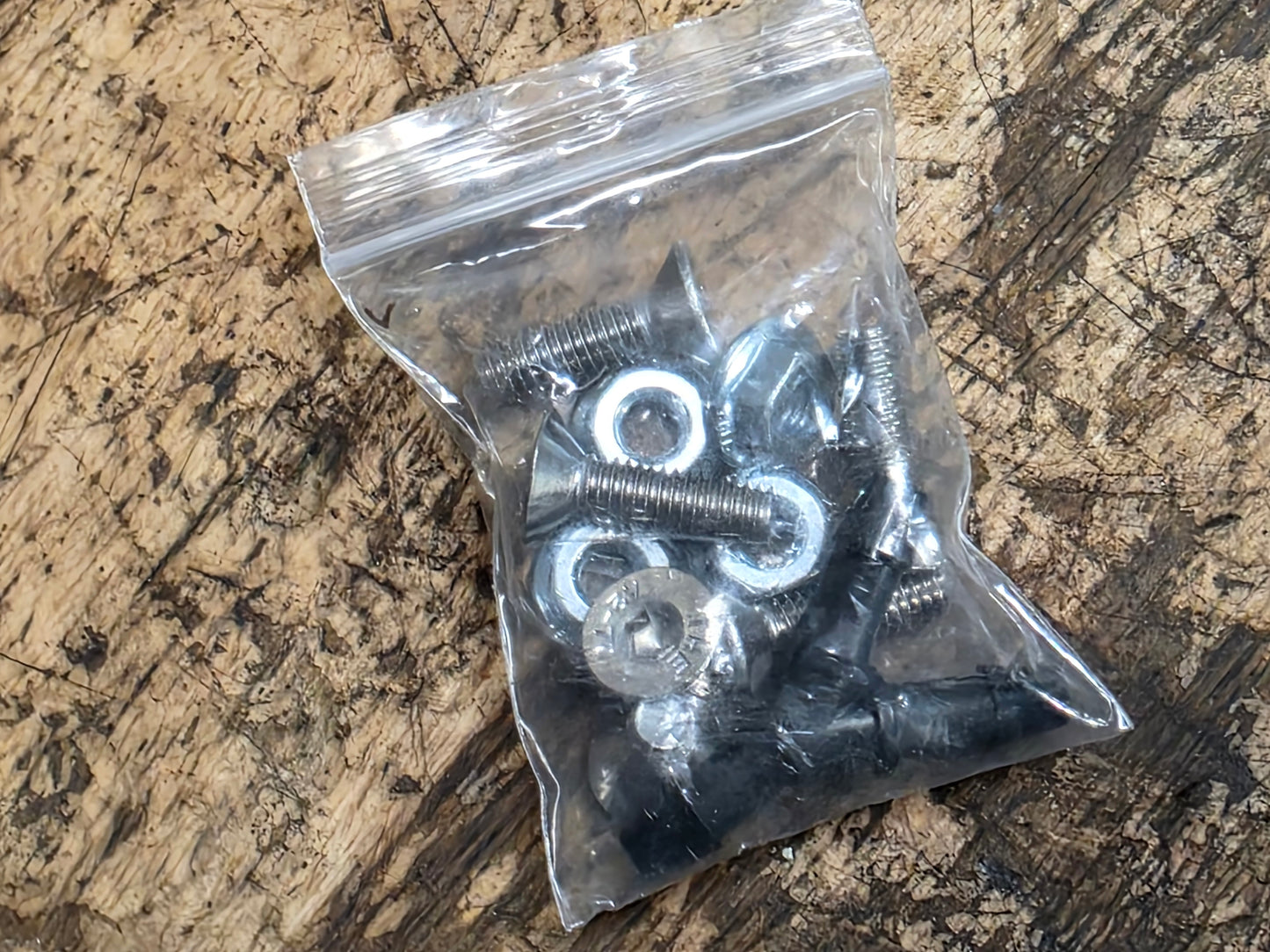 Radium Engineering FPR-D, Fuel Pressure Regulator/Damper NEW