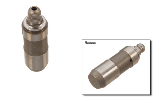 Evo 8-9 NEW OEM Hydraulic Lifters