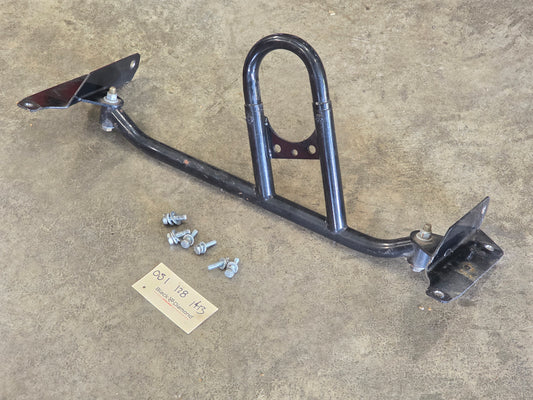 Evo 8-9 Buschur Racing Driveshaft Loop