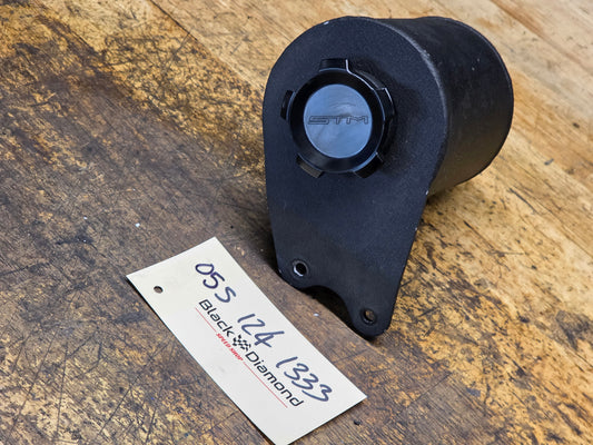 Evo 8-9 STM Coolant Reservoir