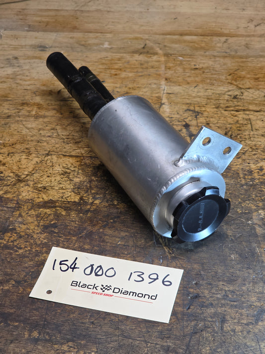 Evo 8/9 STM ACD Reservoir